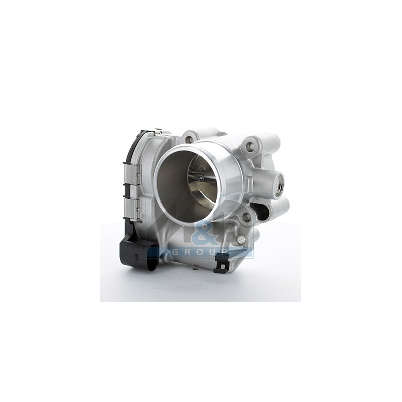 PIECES POUR SYSTEMES DE GESTION MOTEUR